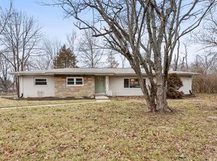8300 Clough Pike, Cincinnati, OH 45244