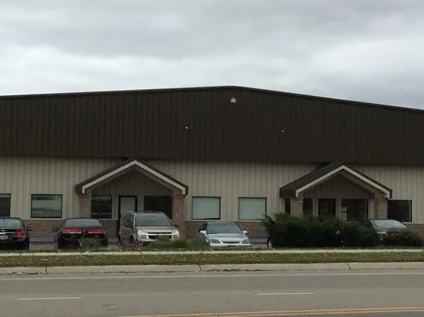 885 S Janesville St #202, Whitewater, WI 53190