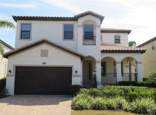 5827 Title Row Dr, Bradenton, FL 34210