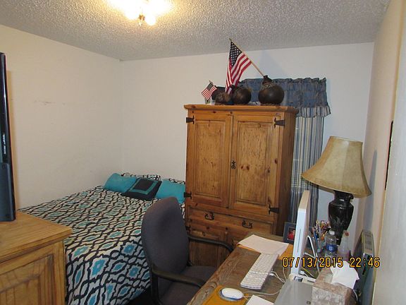 5th image of 2007 E Stassney Ln #A