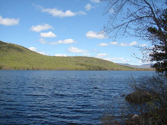 4th image of Lot 76.3 23 Acres Off Long Falls Dam Road
