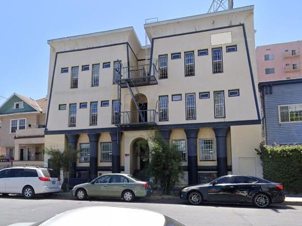 1st image of 430 S Union Ave APT 108