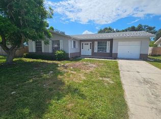 4005 27th Ave W, Bradenton, FL 34205