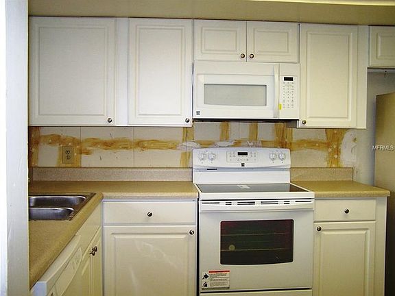 5th image of 10329 Carrollwood Ln APT 82