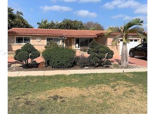 1940 NW 85th Way, Pembroke Pines, FL 33024