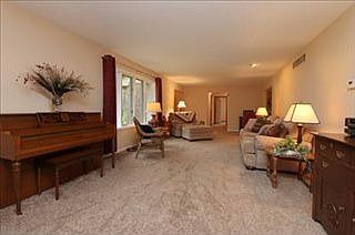 1st image of 7040 Fox Meadow Dr NE