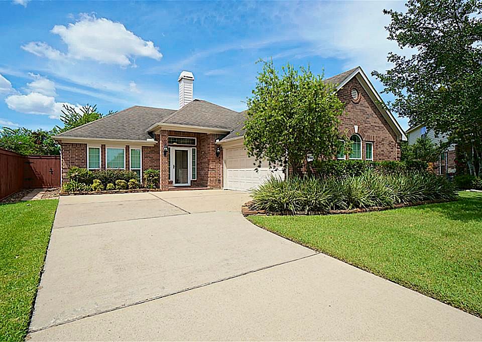 1st image of 12602 Sweet Birch Ln
