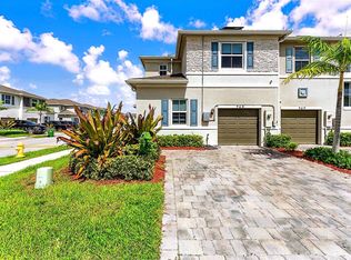 763 SE 18th St, Homestead, FL 33034