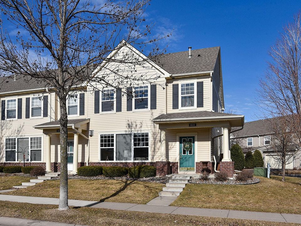 1st image of 6641 Lamplight Dr