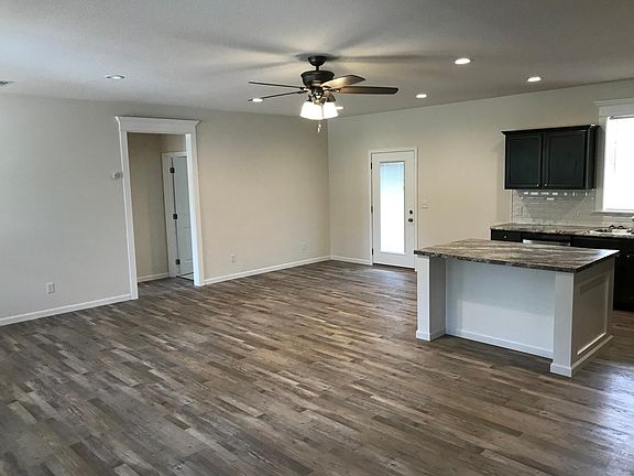 2nd image of 2608 Brookstone Dr