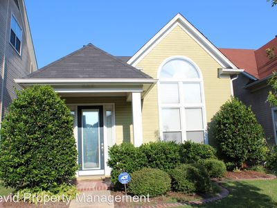 1310 Island Pl E, Memphis, TN, 38103