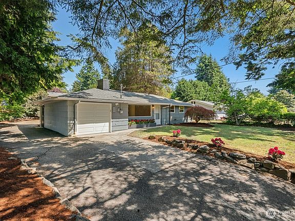 2nd image of 20608 1st Avenue S