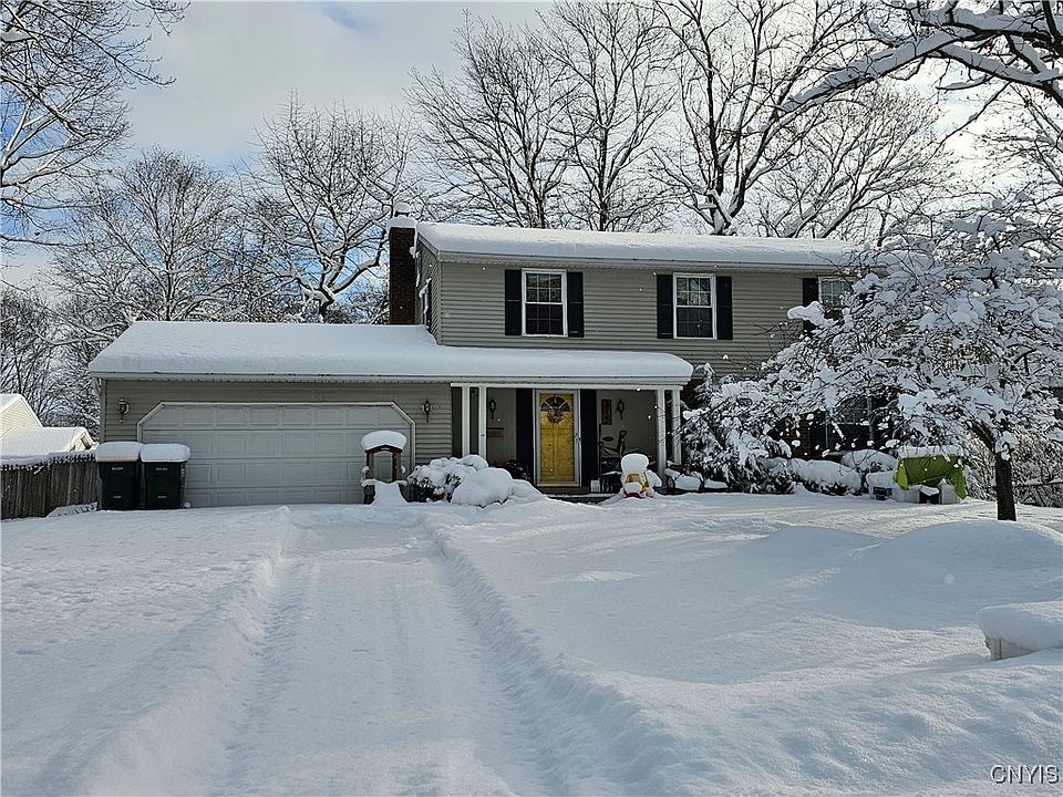 1st image of 315 Herman Dr