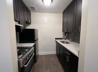 400 E 21st St APT 3E, Brooklyn, NY 11226
