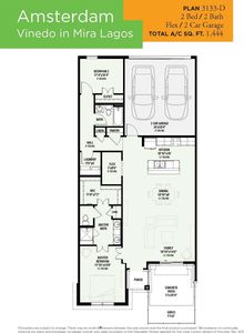 2625 Saint Helena Ln, Grand Prairie, TX, 75054