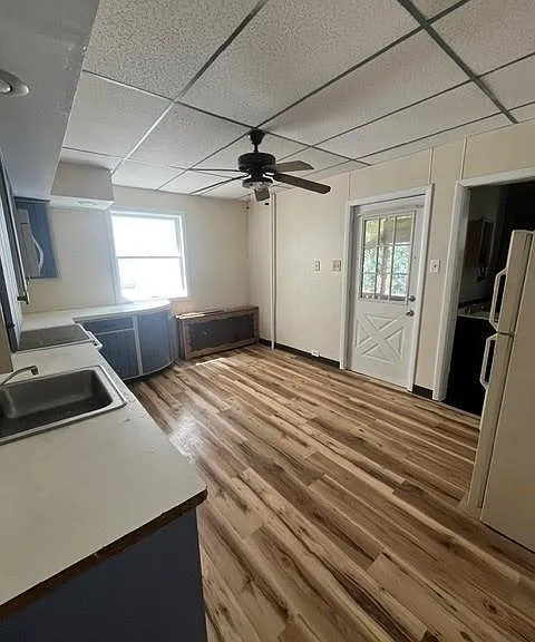 309 Arlington St — Photo 7