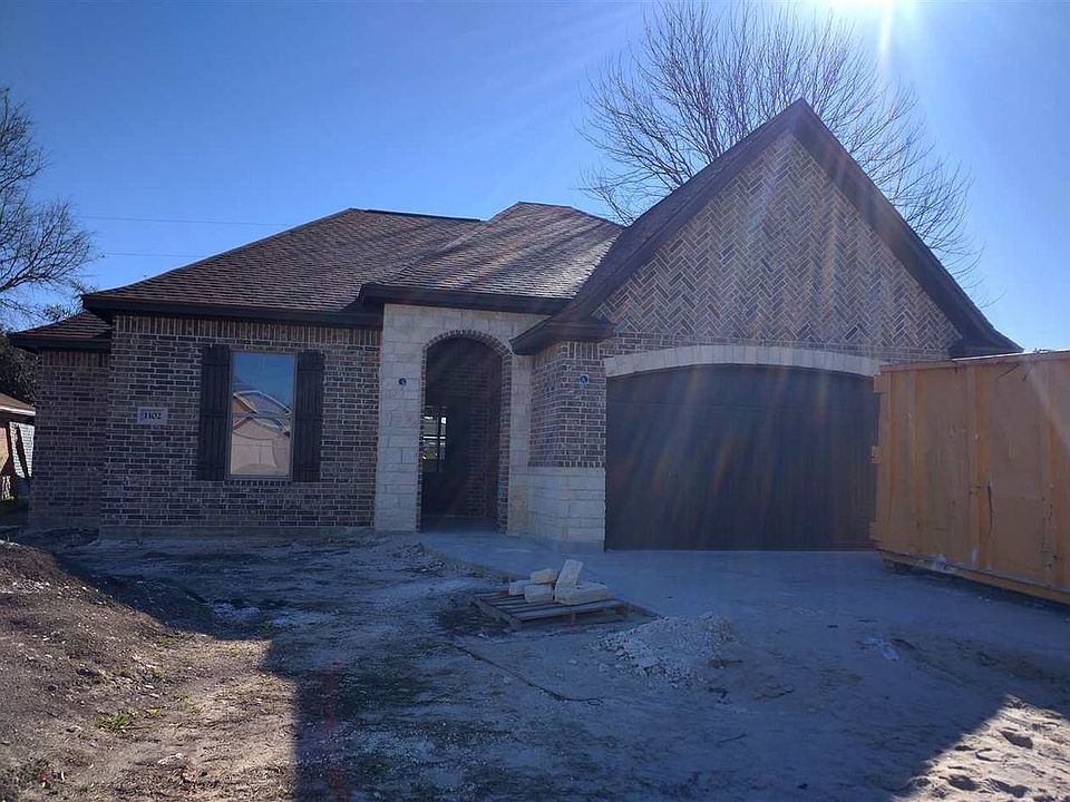 1st image of 1102 Wildemeadow Dr