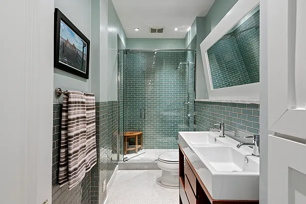 Sold by SERHANT. | media 5