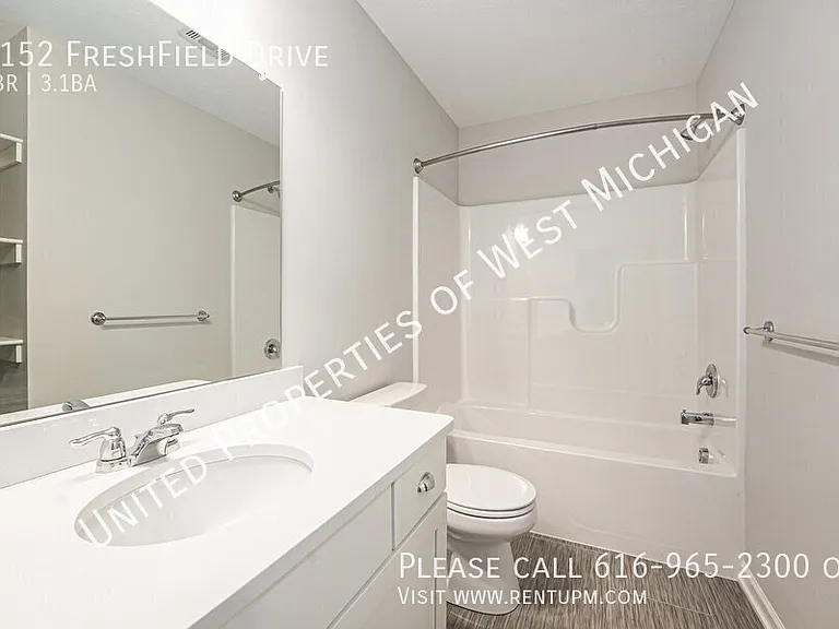 1152 Freshfield Dr — Photo 11