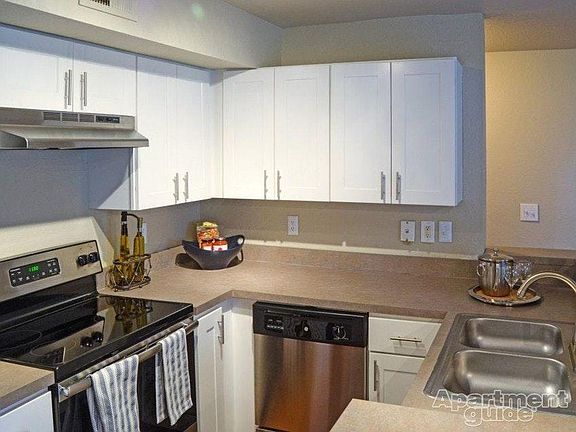 2nd image of 12914 Arbor Isle Dr Unit 101