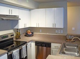 8414 Lucuya Way UNIT 107, Temple Terrace, FL 33637