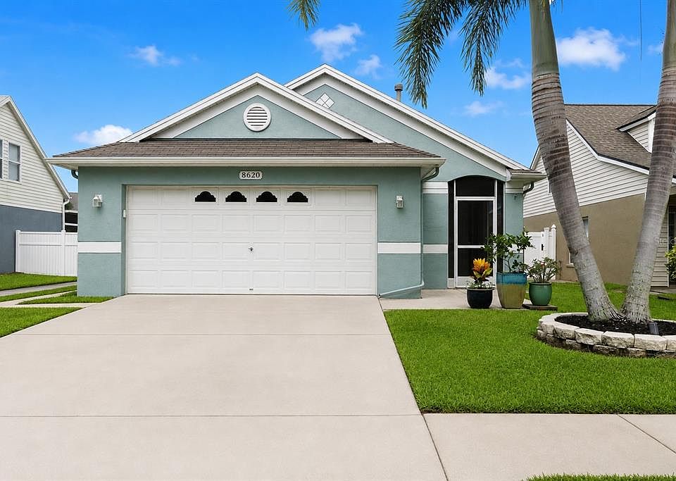 1st image of 8620 PERSEA COURT
