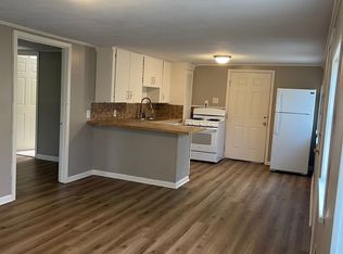 304 Pine Ave, Ruston, LA 71270