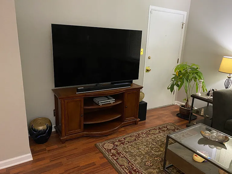 1822 N Rock Springs Rd NE #5 — Photo 6