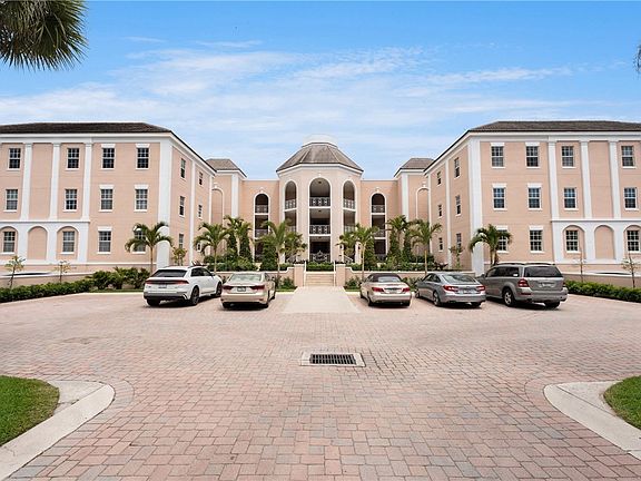 3rd image of 750 Beach Rd APT 206