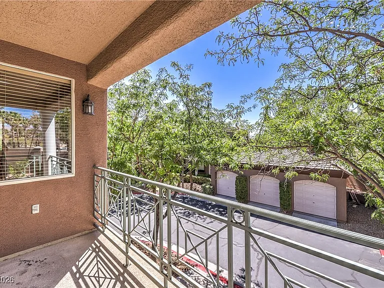 801 Dana Hills Ct #101 — Photo 20