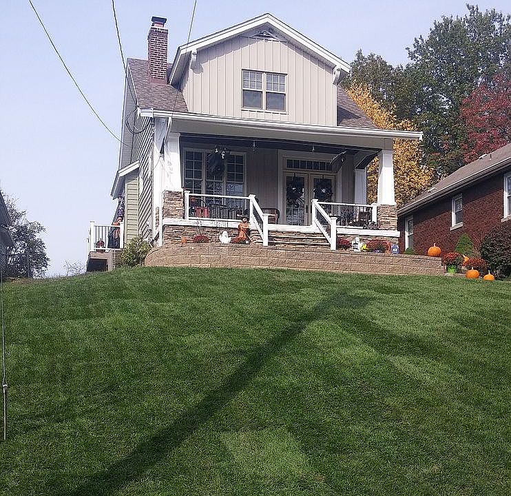 1st image of 700 Dayton Pike