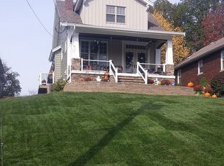 700 Dayton Pike, Dayton, KY 41074