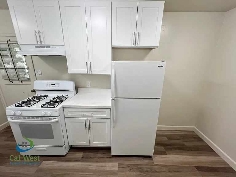 99 Atlas Ave — Photo 13