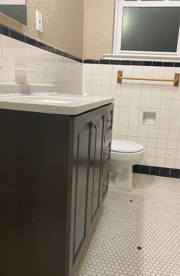 3 bed, 1380 sqft, $1,290 — Photo 4
