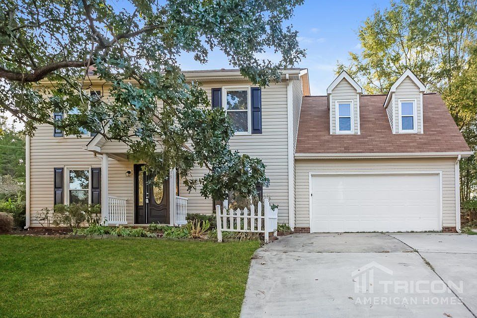 1st image of 2439 Haybrook Ln