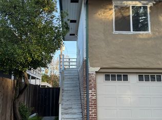 502 College Ave APT 4, Modesto, CA 95350