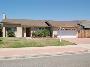 6459 Hope St, Simi Valley, CA 93063