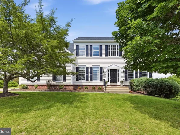 40910 Meadow Vista Pl, Lovettsville, VA 20180