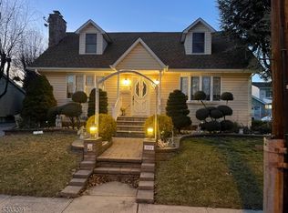 224 Livingston Rd, Linden, NJ 07036