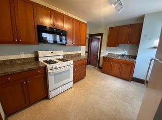 9 Kittredge St #1, Roslindale, MA 02131