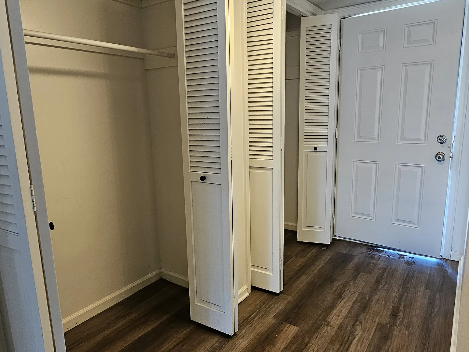 3 bed, 1092 sqft, $1,475 — Photo 2