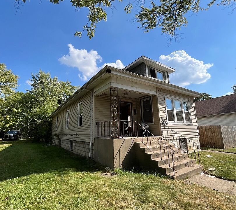 1st image of 12219 S Emerald Ave