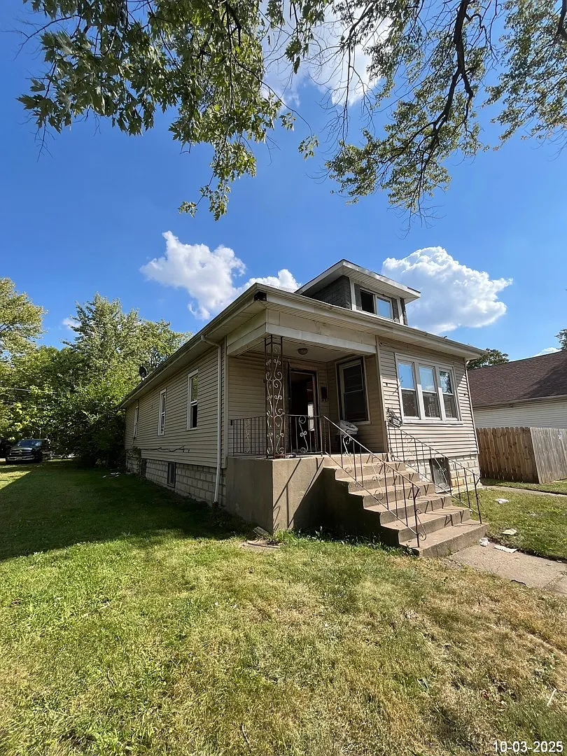 12219 S Emerald Ave photo 1