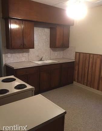 00808_gpTe9eFqmGd_600x450