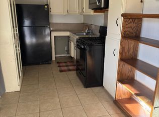 1627 Dillon Dr, Modesto, CA 95350