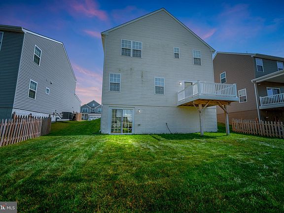 4th image of 5109 Elk Creek Cir