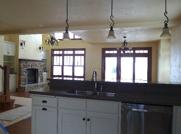 2nd image of 2285 Du Nord Ct