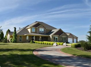 5280 Elm Rd, Pasco, WA 99301