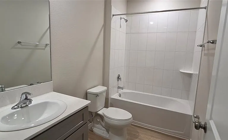 36645 Sagemoor Dr — Photo 17