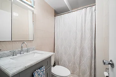 Sold by Redfin Real Estate